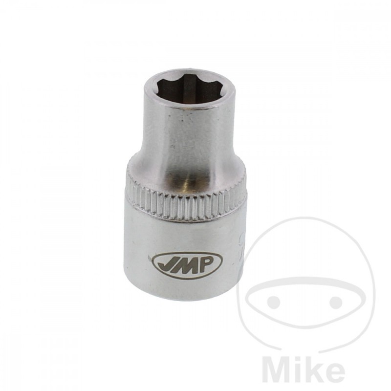 JMP Vaso hexagonal 24 MM 3/8 8 605.01.80