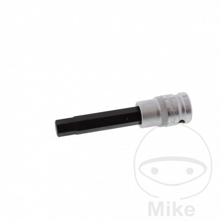 JMP allen socket 100 MM 1/2 12 605.02.33