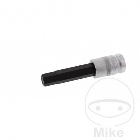 JMP Vaso de punta allen 100 MM 1/2 13 605.02.34