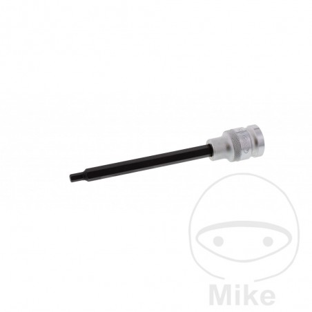 JMP allen socket 140 MM 1/2 5 605.02.35