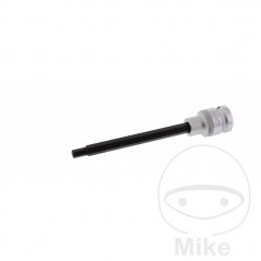 JMP allen socket 140 MM 1/2 6 605.02.36