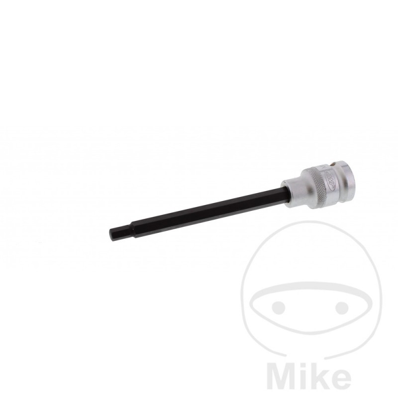 JMP allen socket 140 MM 1/2 6 605.02.36
