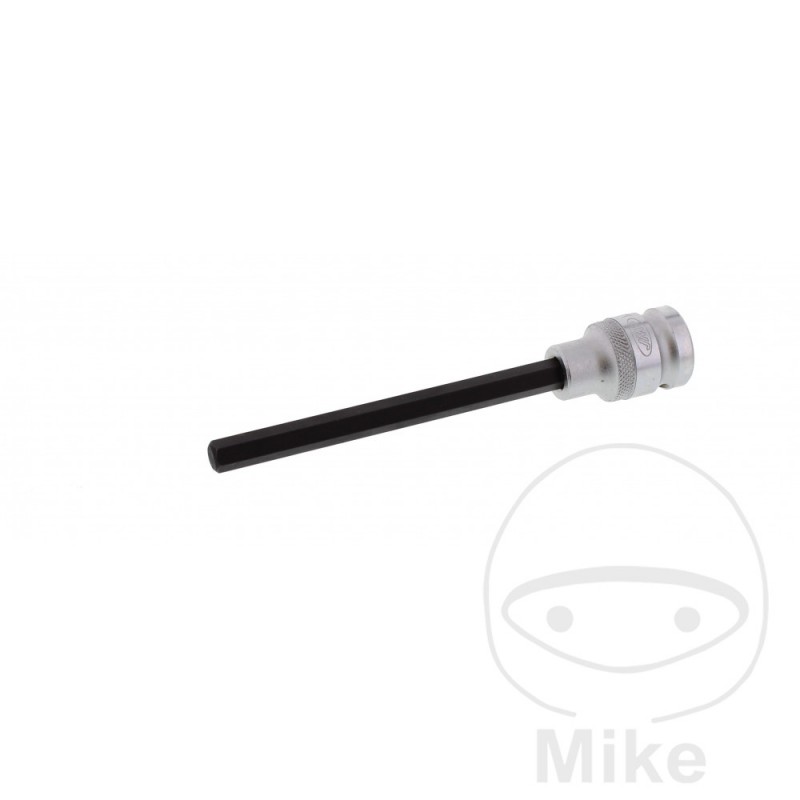 JMP allen socket 140 MM 1/2 8 605.02.38