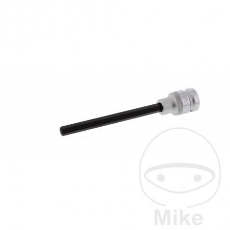 JMP Vaso de punta allen 140 MM 1/2 8 605.02.38