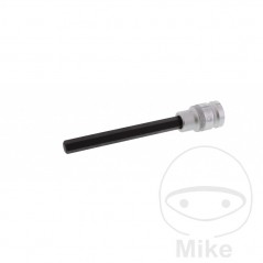 JMP allen socket 140 MM 1/2 10 605.02.39