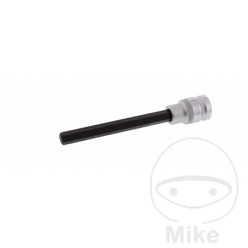 JMP allen socket 140 MM 1/2 10 605.02.39