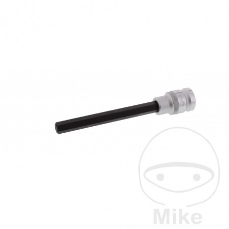 JMP allen socket 140 MM 1/2 10 605.02.39