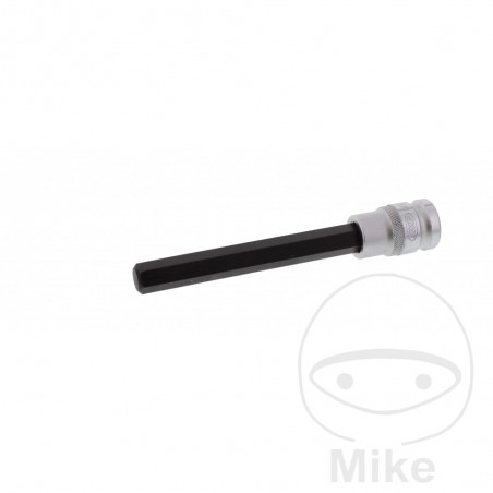 JMP Vaso de punta allen 140 MM 1/2 12 605.02.40