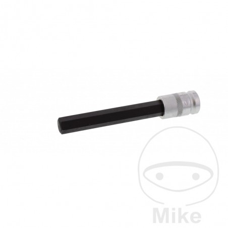 JMP allen socket 140 MM 1/2 14 605.02.41