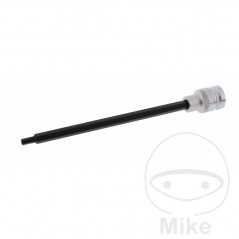 JMP allen socket 200 MM 1/2 5 605.02.42