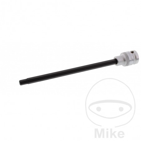 JMP Vaso de punta allen 200 MM 1/2 7 605.02.44