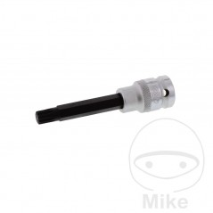 JMP tip glass 100 MM MULTIDENT 1/2 M10 605.02.97