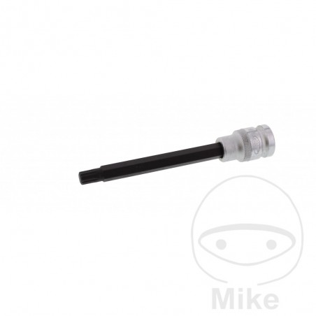 JMP Vaso de punta 140 MM MULTIDENT 1/2 M9 605.03.16