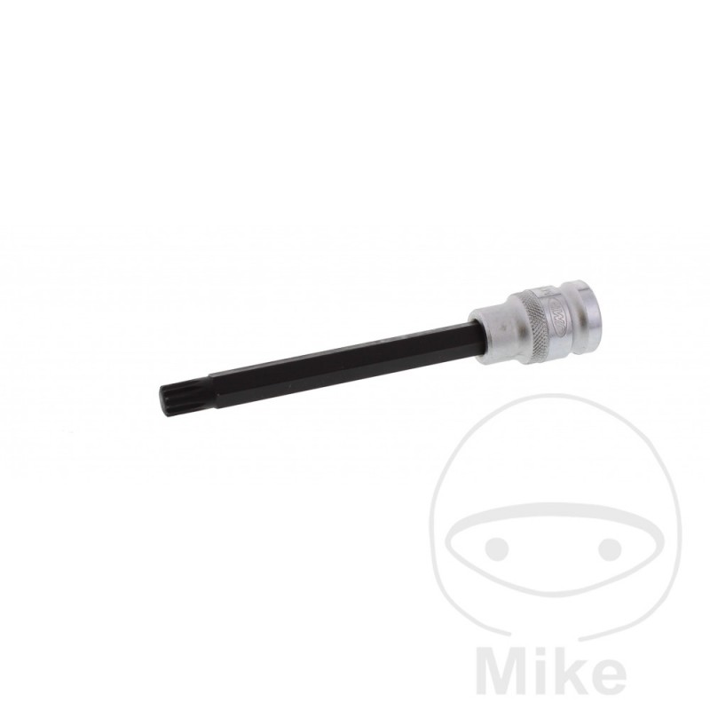 JMP Vaso de punta 140 MM MULTIDENT 1/2 M10 605.03.17