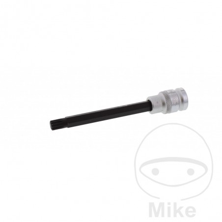 JMP tip glass 140 MM MULTIDENT 1/2 M10 605.03.17