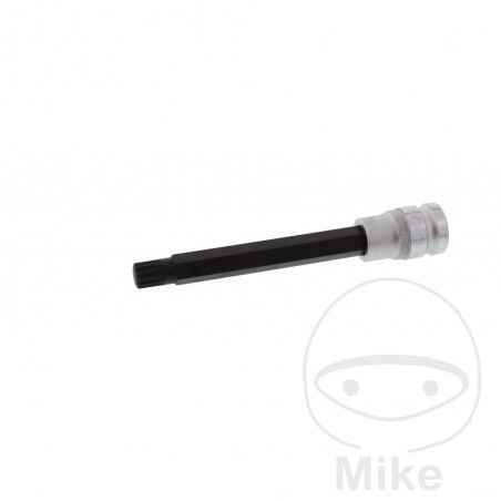 JMP tip glass 140 MM MULTIDENT 1/2 M12 605.03.18