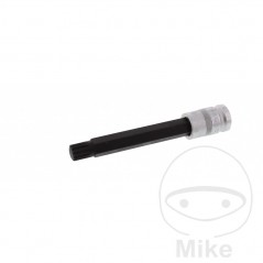 JMP Vaso de punta 140 MM MULTIDENT 1/2 M14 605.03.19