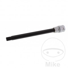 JMP Vaso de punta 200 MM MULTIDENT 1/2 M12 605.03.23