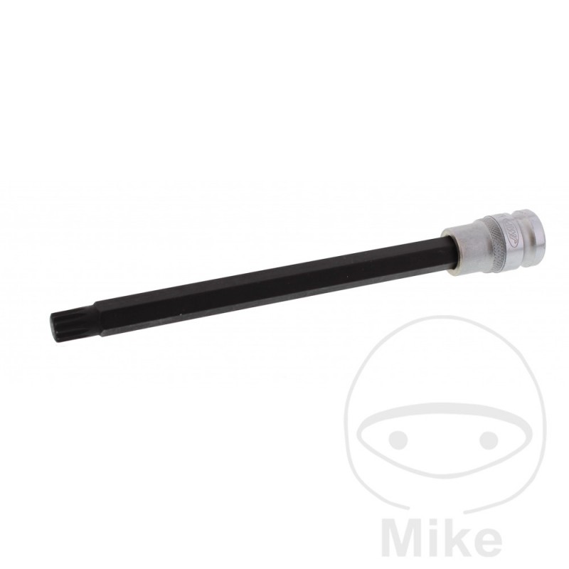 JMP tip glass 200 MM MULTIDENT 1/2 M12 605.03.23