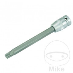 CONDOR tip glass 140 MM XZN 1/2 10 605.04.70