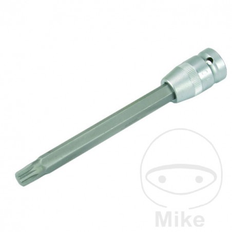 CONDOR Vaso de punta 140 MM XZN 1/2 10 605.04.70