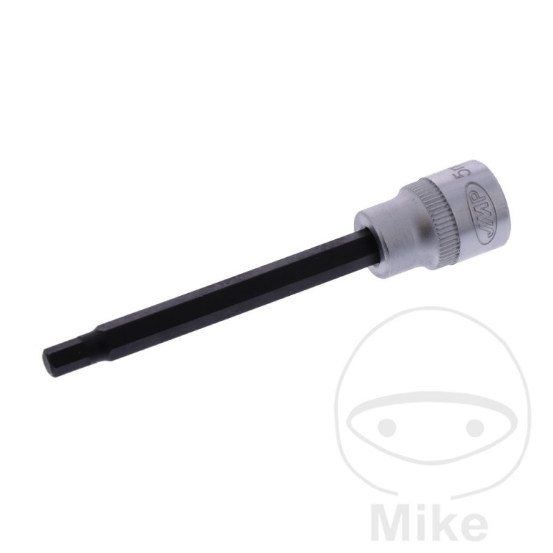 JMP allen socket 93 MM 3/8 5 605.06.51