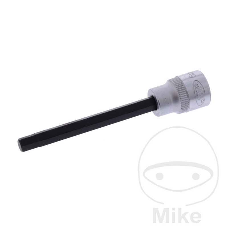 JMP allen socket 93 MM 3/8 6 605.06.53