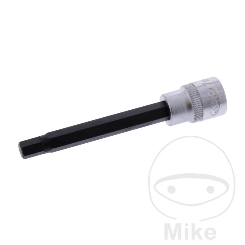 JMP allen socket 93 MM 3/8 7 605.06.54