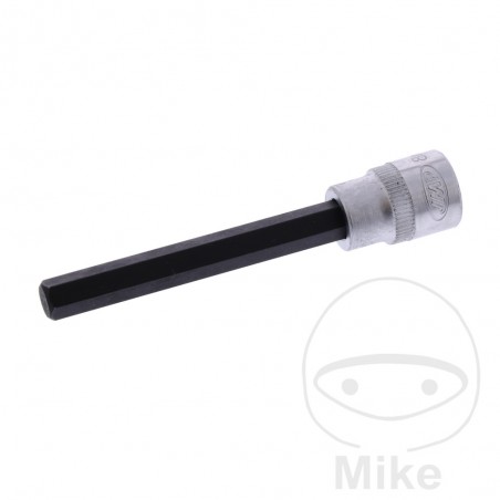 JMP allen socket 93 MM 3/8 8 605.06.55