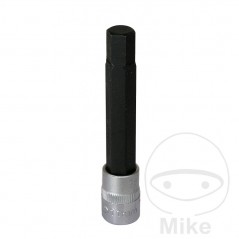 JMP allen socket 93 MM 3/8 11 605.06.57