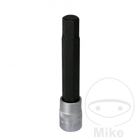 JMP Vaso de punta allen 93 MM 3/8 11 605.06.57