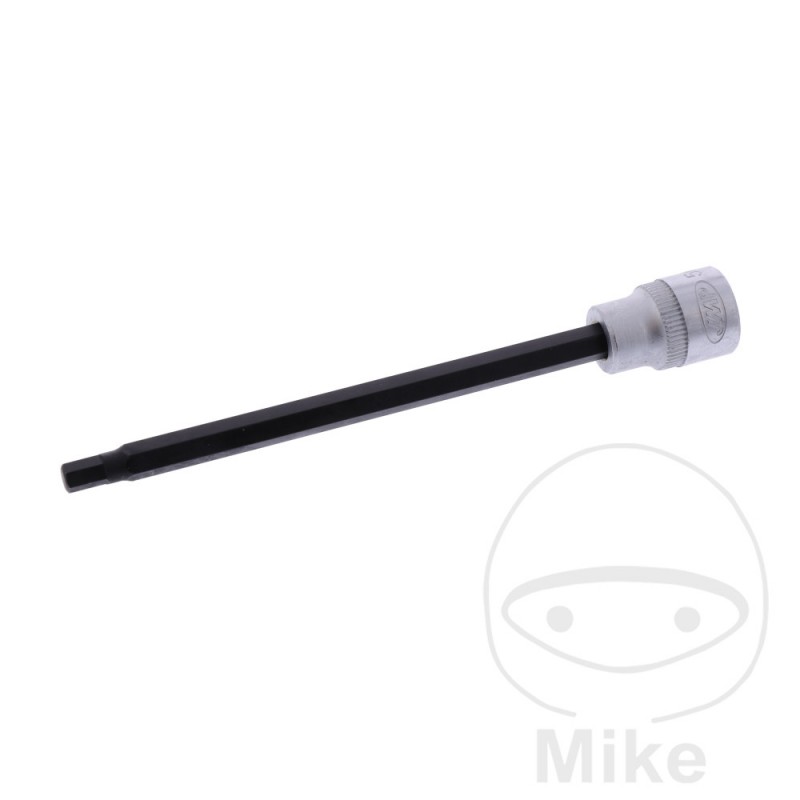 JMP allen socket 133 MM 3/8 5 605.06.61