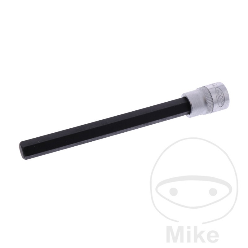JMP allen socket 133 MM 3/8 10 605.06.65