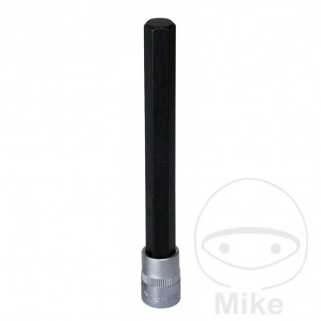 JMP allen socket 133 MM 3/8 12 605.06.66