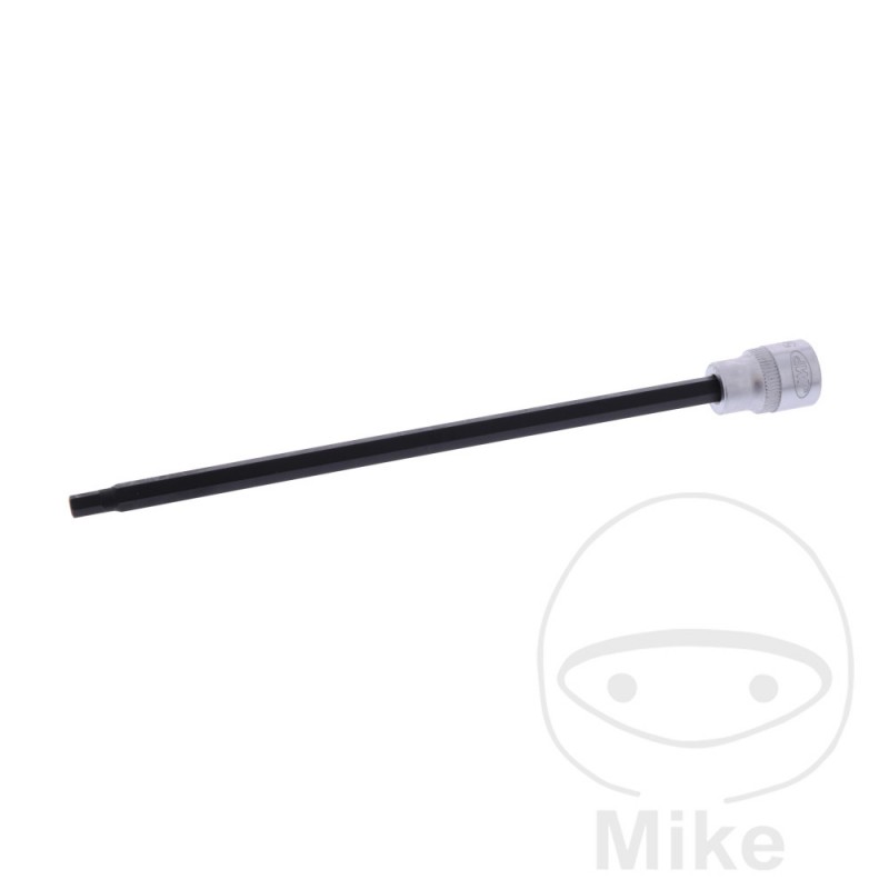 JMP allen socket 193 MM 3/8 5 605.06.68