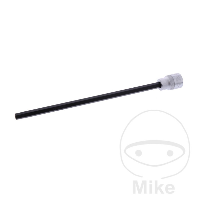 JMP allen socket 193 MM 3/8 6 605.06.69