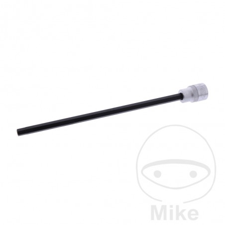 JMP allen socket 193 MM 3/8 6 605.06.69