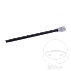 JMP allen socket 193 MM 3/8 7 605.06.70