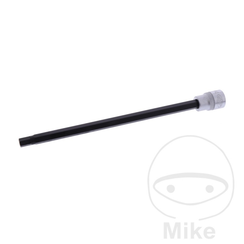 JMP allen socket 193 MM 3/8 7 605.06.70