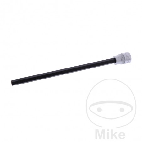 JMP allen socket 193 MM 3/8 7 605.06.70