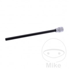 JMP allen socket 193 MM 3/8 8 605.06.71