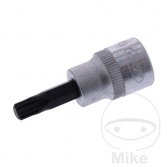 JMP tip glass 48 MM MULTIDENT 3/8 M6 605.06.80