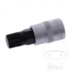 JMP tip glass 48 MM MULTIDENT 3/8 M12 605.06.84