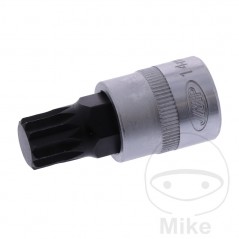 JMP Vaso de punta 48 MM MULTIDENT 3/8 M14 605.06.85