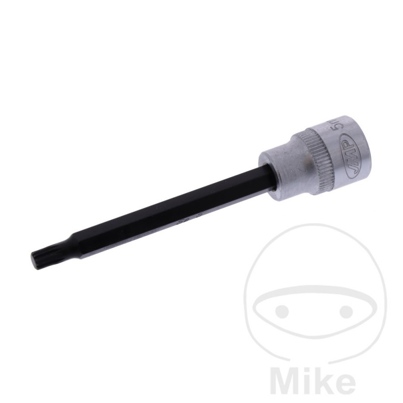 JMP tip glass 93 MM MULTIDENT 3/8 M5 605.06.88