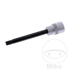 JMP tip glass 93 MM MULTIDENT 3/8 M6 605.06.89