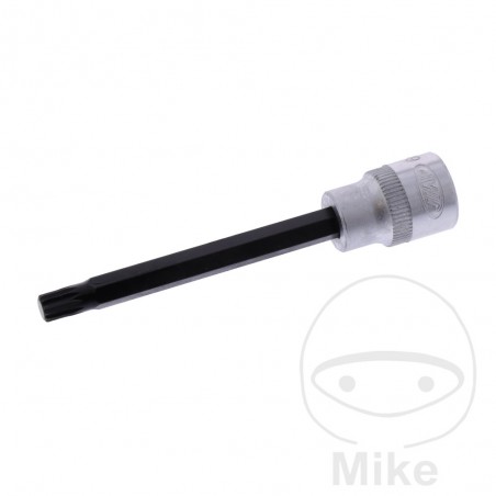 JMP tip glass 93 MM MULTIDENT 3/8 M6 605.06.89