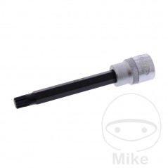 JMP tip glass 93 MM MULTIDENT 3/8 M8 605.06.90