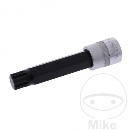 bitmuffe 93 mm multident 3/8 m14