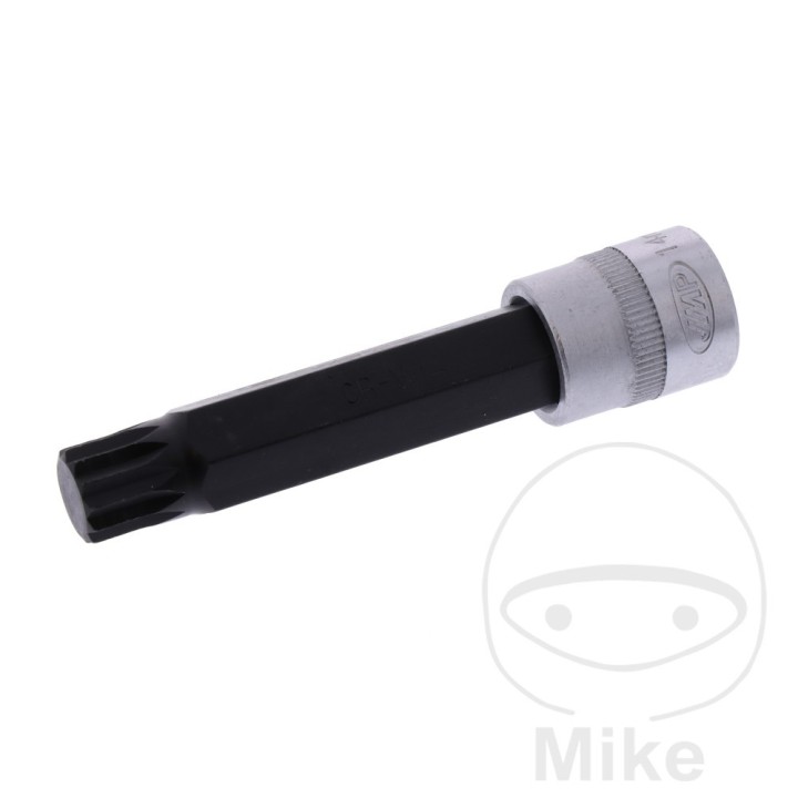 JMP Vaso de punta 93 MM MULTIDENT 3/8 M14 605.06.94
